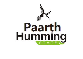 Paarth Humming State